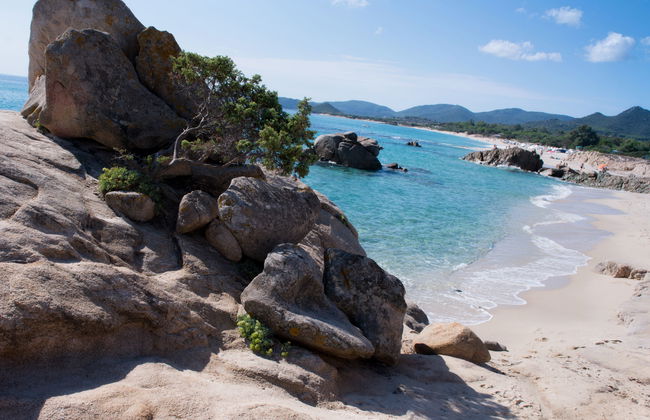 Le Fontane - Foto 32