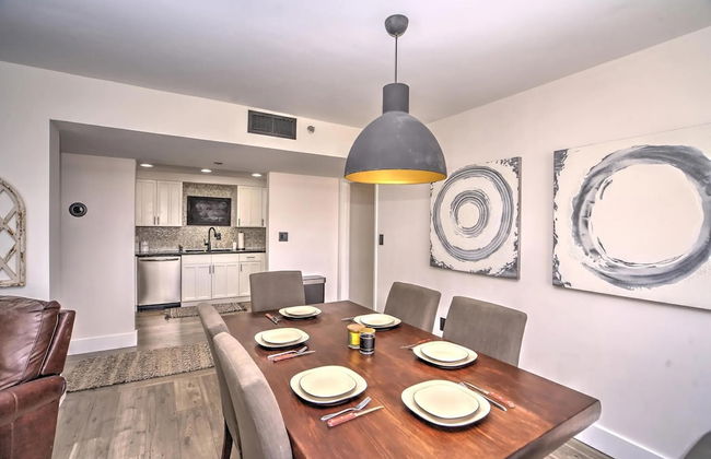 Enclave 502b - Foto 44