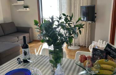 DORADO ATARDECER Beach Sand - Foto 9