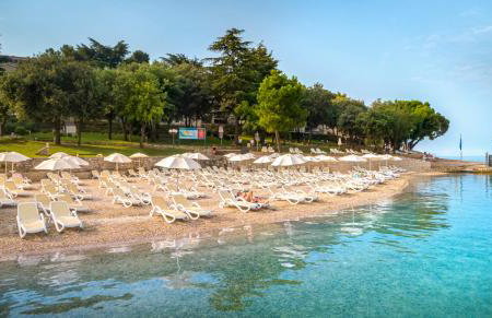 Maistra Select Riva Apartments - Foto 38