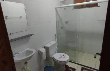 Pérola Rosa 04 - Foto 35