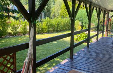 A Unique place - Foto 40