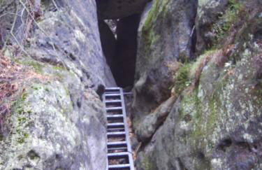 Haus Angermann - Foto 42