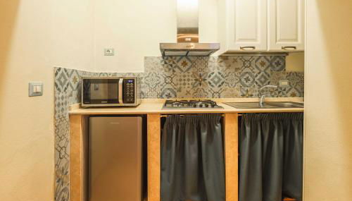 Windrose Blue Home - Foto 3