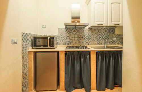 Windrose Blue Home - Foto 3