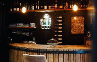 La Carolina - Love Room - Luxe - Balnéo - Foto 3