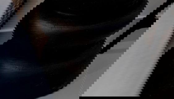 Ico Santorini - Foto 4, Habitación