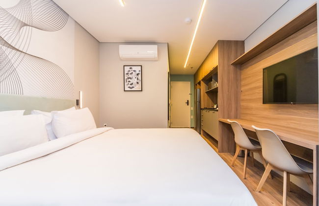 Charlie Domy Paraiso - Foto 5