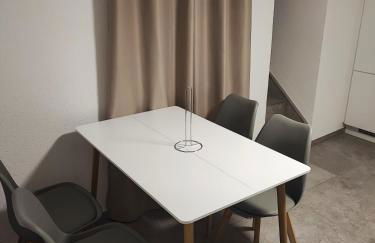 Ferienwohnungen Bostani - Foto 8