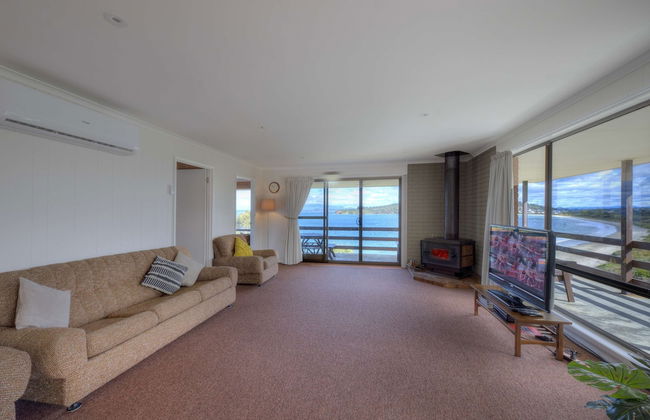 Stones Throw - Foto 9