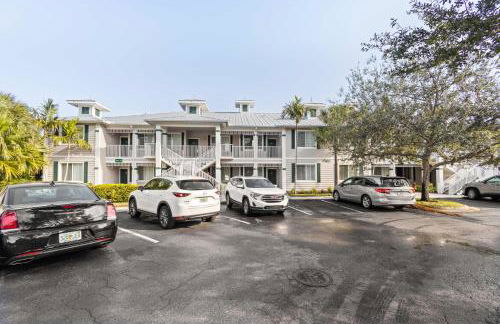 Greenlinks Getaway - Foto 33