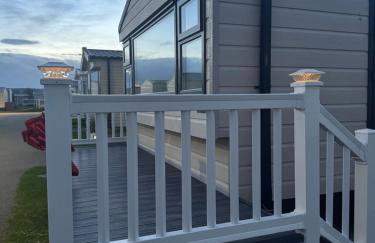 Wilson Getaways - Caravan Hire - Foto 29