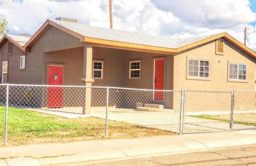 White Sands Casita - Photo 26