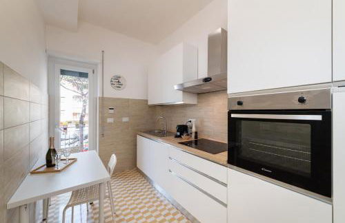 Luxury and Sweet home-Metro Malatesta - Foto 6