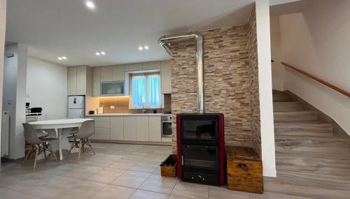 HarMa house - Foto 5