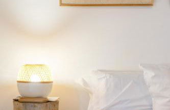 The QUEEN's Designer Apartment by Cadiz4Rentals - Foto 37