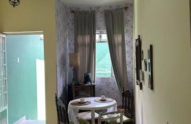 Casa Vintage - Foto 22