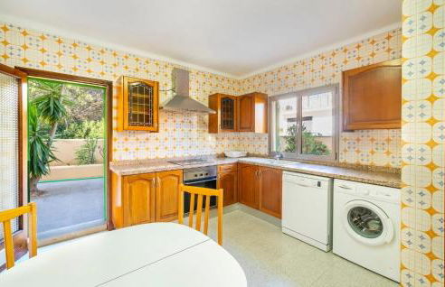 Calamari 7 - Foto 29