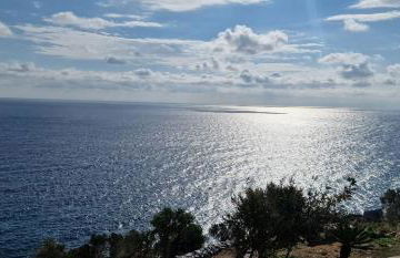 Villa Aegean Balcony - Foto 42