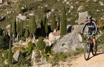 Masia El Canalot - Molí Del Pont - Foto 54