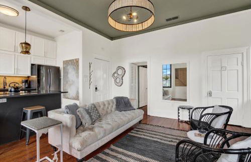 Park Avenue Treehouse - Foto 7