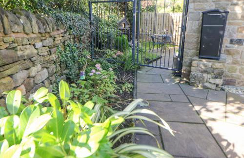 Causeway Hideaway - Foto 20