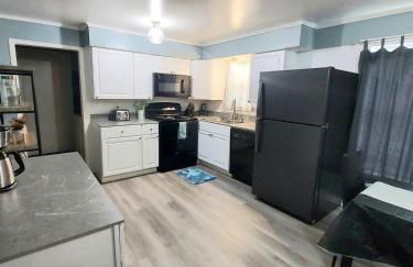 Stylish Charm - Foto 14