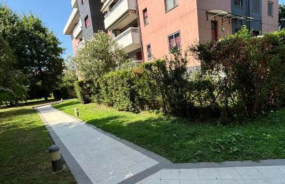 Casa Rino- Rho Fiera - Photo 15