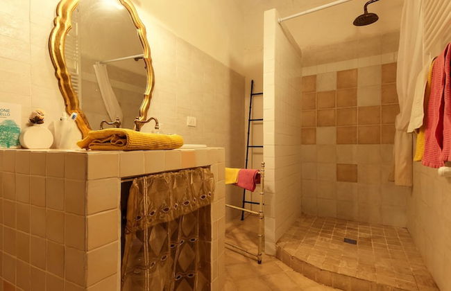 Agriturismo Il Casalino - Foto 11