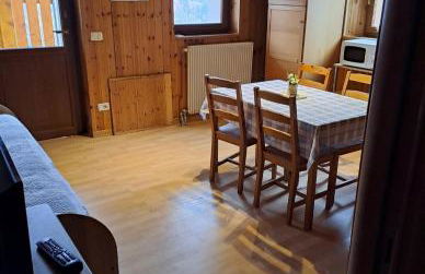 Le porte dell'agordino - Photo 25