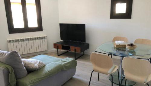 casa bilborazin - Foto 3