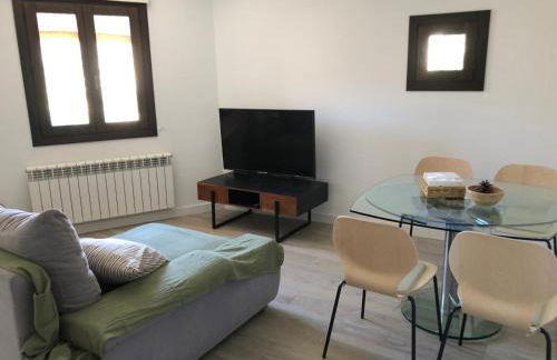 casa bilborazin - Foto 3