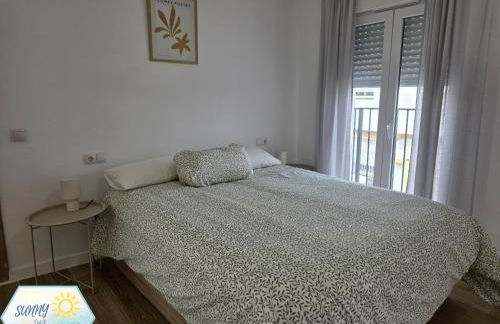 Sunny Churriana Jacaranda - Photo 13