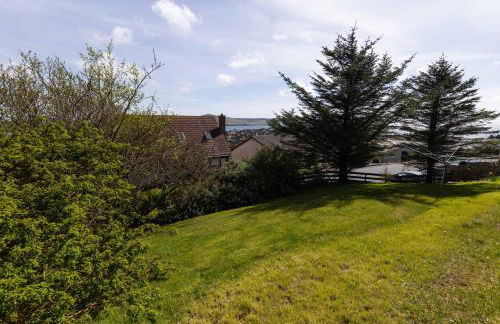 Broch View, Shetland - Foto 49