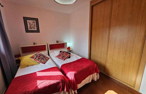 Land of Gavias - Foto 28