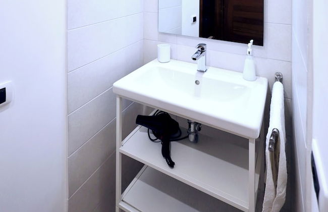 Cataneasy Rooms - Foto 26