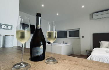 Studio Balnéothérapie - Foto 4