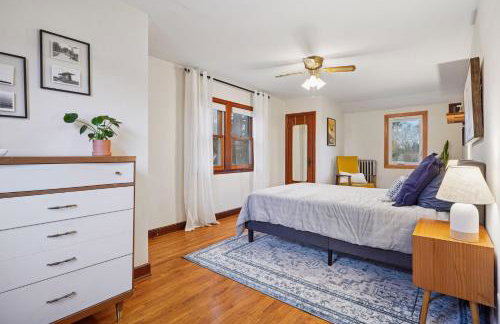 Welcome to the Archie! - Foto 11