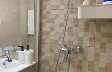 Casa Pablo IV AptºTranquilo, a cinco minutos del Puerto de la cruz - Foto 25