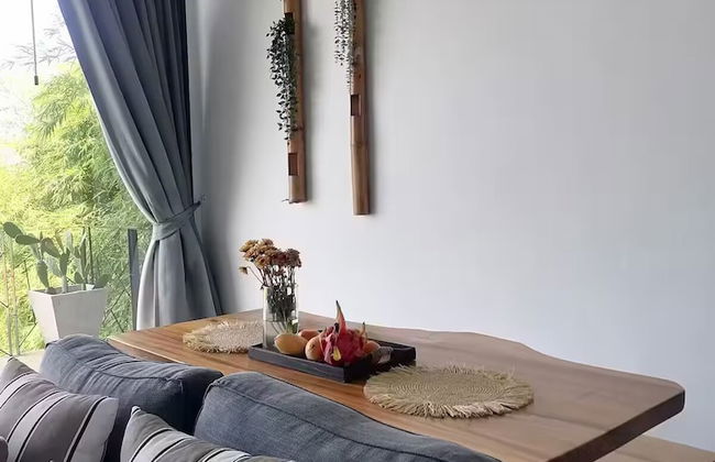 Pahili Pool Villas Koh Tao - Foto 28