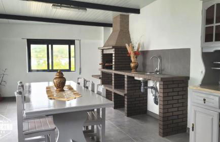 Casa Barbeiro - Foto 23