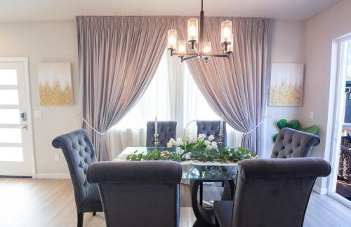 Utopia Luxury Stay - Lynwood - Foto 10