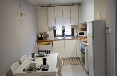 Casa Tí Carminda - Foto 16