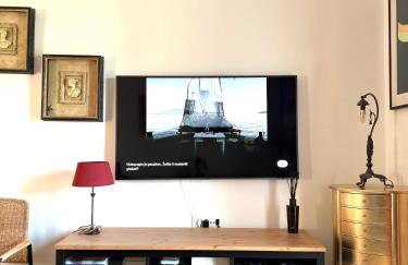 Apartment Spalato - Foto 14