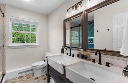 Malkita Terra -Earthly Elegance - Foto 54