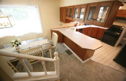 Outdoor Playground on Lake and Close to Skiing - Foto 15