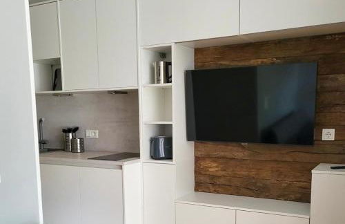 H-Apartments Lambertistraße - Foto 1