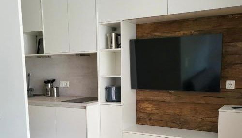 H-Apartments Lambertistraße - Foto 1