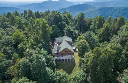 Heaven's Point - Foto 42