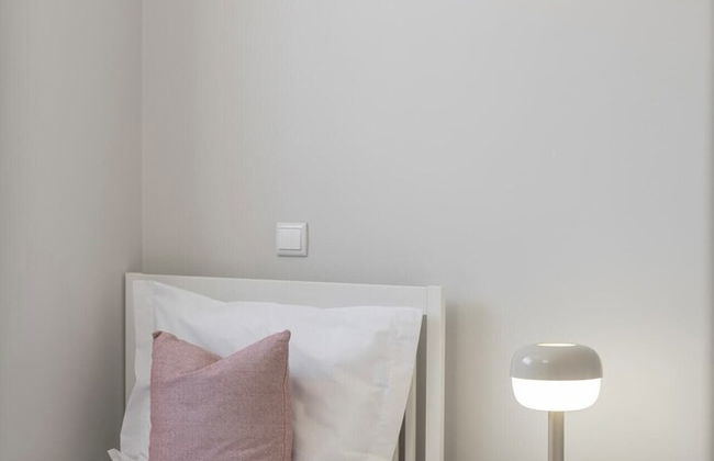 Caniço VII - Desertas View - Photo 11